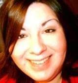 Nicole \"Nikki\" Fox