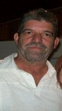 Eugene \"\"Pooch\"\" Willett, Jr.