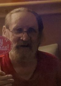 David \"J.R.\" Lott, Jr.