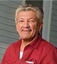 Pedro \"Pellin\" Rivera Mercado