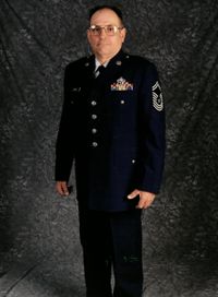 William Becker Phillips