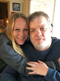 Jonathon \"Jon\" Bakken