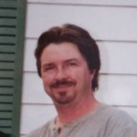 Richard \"Rick\" Manley