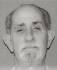 Francis \"Sr.\" Lampkin