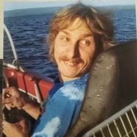 Jeffrey \"Jeff\" Crouse, Sr.