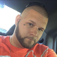 James \"Jimmy\" Brockhum, Jr.