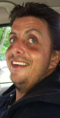 Michael Carazza, III