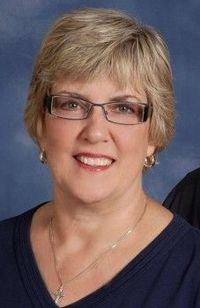 Kathleen \"Katie\" Lund