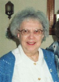 Kathleen \"Kay\" Licha