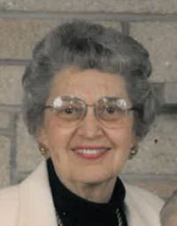 Norma Borchardt