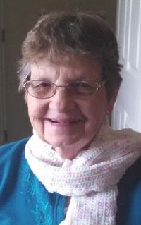 Cornelia \"Cora\" Ballou