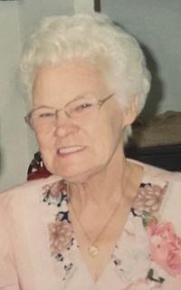 Alyce Henninger
