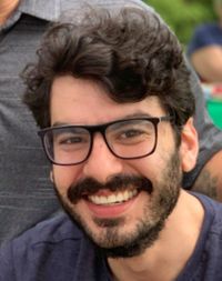 Edward \"Eddie\" Cotugno