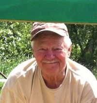 Lawrence \"\"Cub\"\" Kubis