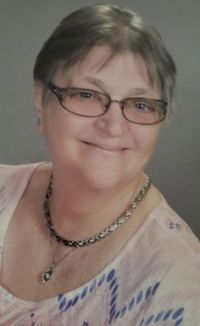 Beatrice \"\"Bea\"\" Abraham