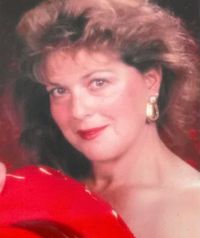 Shelley \"Shay\" Drozinski