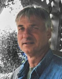 Bernard \"Bernie\" Sokolowski