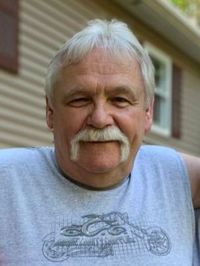 George \"Butch\" Austin