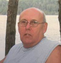 William Bartlett, Sr.