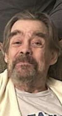 William Spellman III