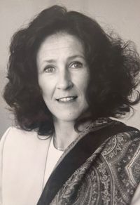 Michael \"Mikee\" Froats