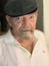 Lawrence Quackenbush