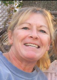 Debra \"Debbie\" Swanson