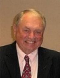 James \"Jim\" Rubietta