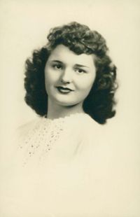 Jacqueline Blissenbach