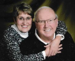 Dennis Van Den Einde