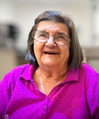 Delores \"Dee\" Bielecki