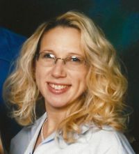 Jennifer Heinz-Butteris