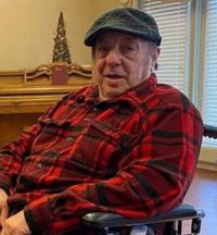 Walter \"\"Waukesha Wally\"\" Evert