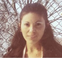 Honoria \"Norin\" Nieves