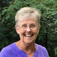 Elizabeth \"Betty\" Birmingham