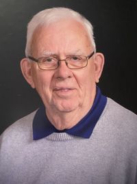 Gilbert \"Gib\" Kutz