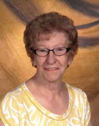 Barbara \"Barb\" Campbell