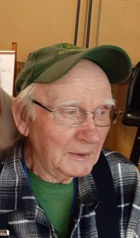 Jimmy \"Jim\" Kiekhafer