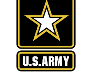 Sylvester \"Les\" Kotula