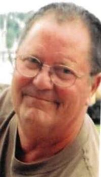 Thomas \"Ray\" Turbeville