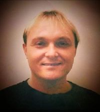 Terrence McCloskey Jr.