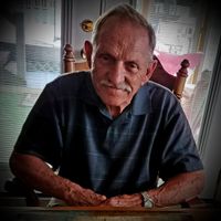 Yvon \"Duke\" Duquette