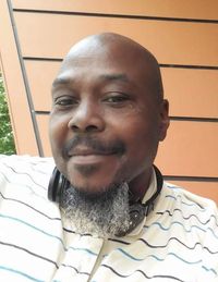 Alvin \"Big Al\" Dyess