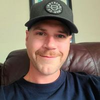 Benjamin \"Ben\" Sachse