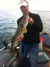 Jeffrey \"\"Opie\"\" Aho