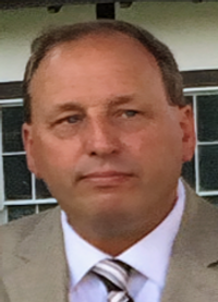 Thomas \"Tom\" Dwyer