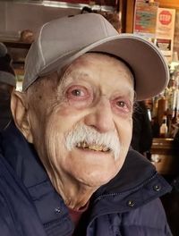 Robert \"Bob\" Fischer