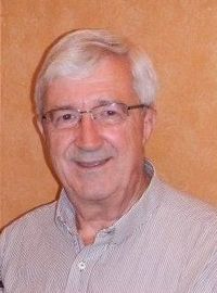 Christopher \"Chris\" Turner