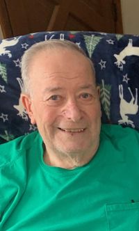 Harlen \"Lee\" Marks