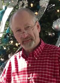 George \"Bunny\" Donaldson, Jr.